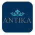 Antika